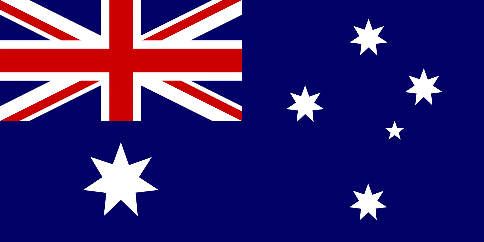 USA FLAG
